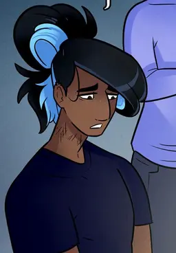 Profile image of Xada