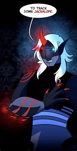 Profile image of Brizzium