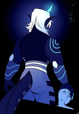 Profile image of Brizzium