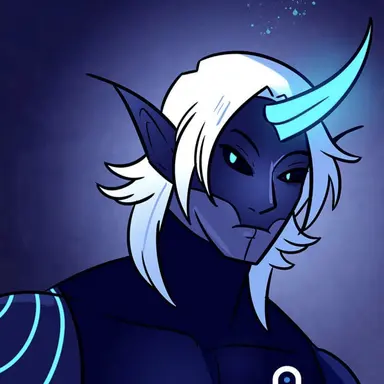 Profile image of Brizzium