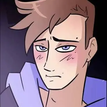 Profile image of Velix