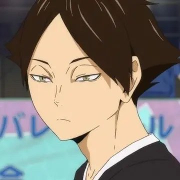 Profile image of 角名倫太郎