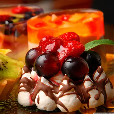 Profile image of 이섭