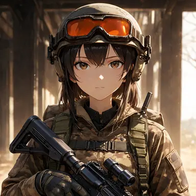 Profile image of アキ