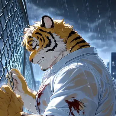 Profile image of フミ