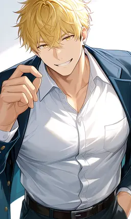 Profile image of 고우