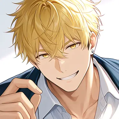 Profile image of ゴウ