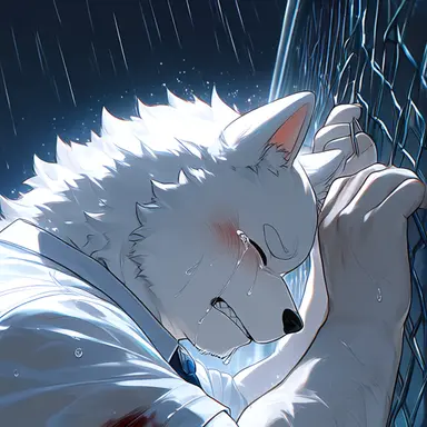 Profile image of ユウ