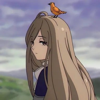 Profile image of 젠제