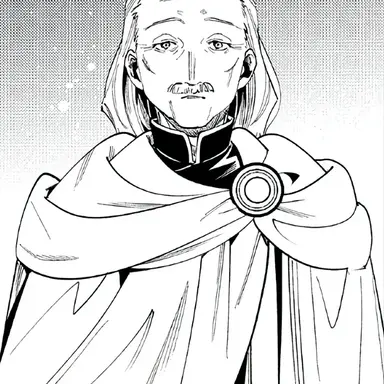 Profile image of 레르렌