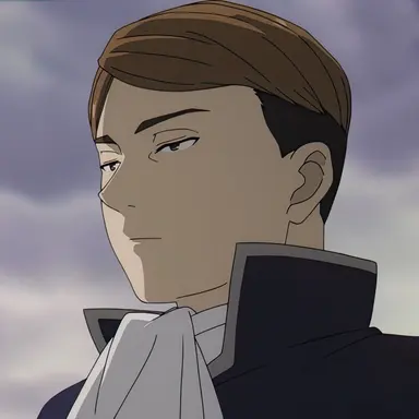 Profile image of 게나우