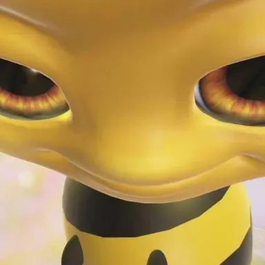 Profile image of 여우ㅋ