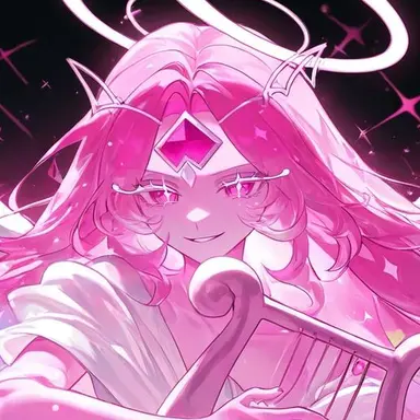 Profile image of 이터널슈가