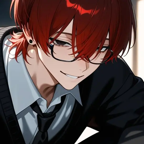 CostlyTrunk2410의 好きな人が、ショタ好きだった