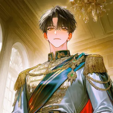 Profile image of Rowen