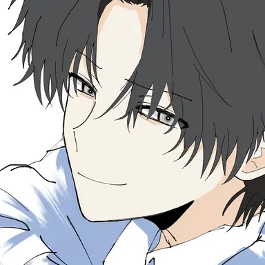 Profile image of 真人