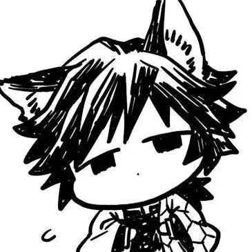 Profile image of 冨岡義勇