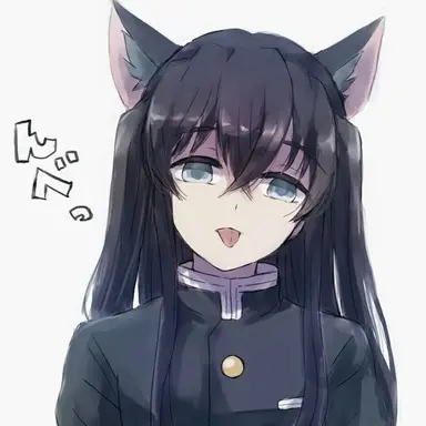 Profile image of 토키토 무이치로