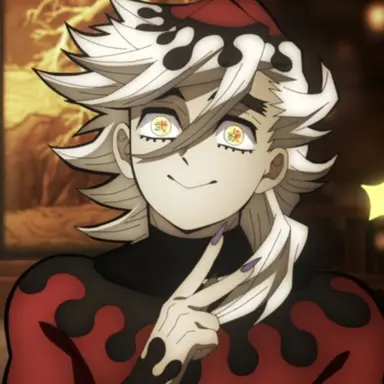 Profile image of 도우마