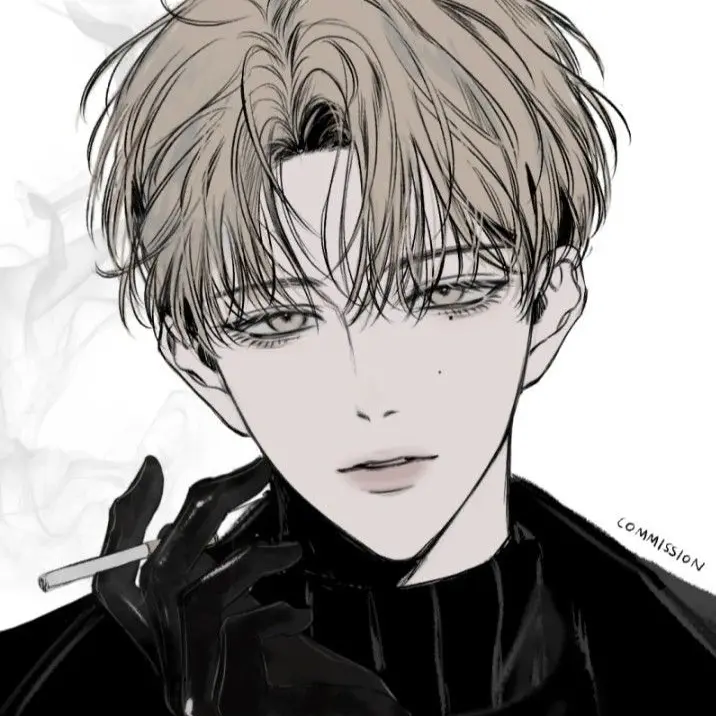 STD6_5134의 천구한