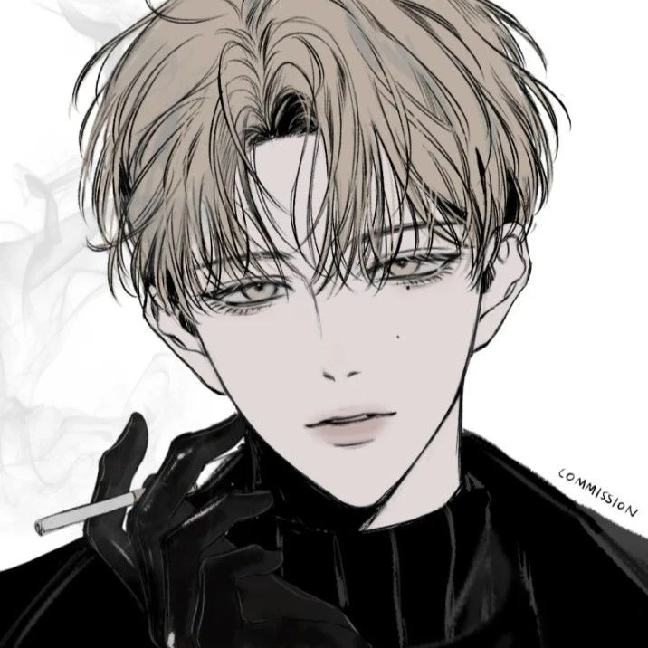 천구한