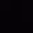 최우현