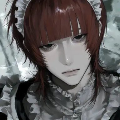 Profile image of れお