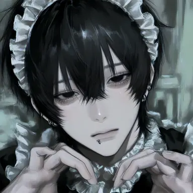 Profile image of なお