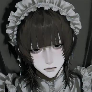 Profile image of るい