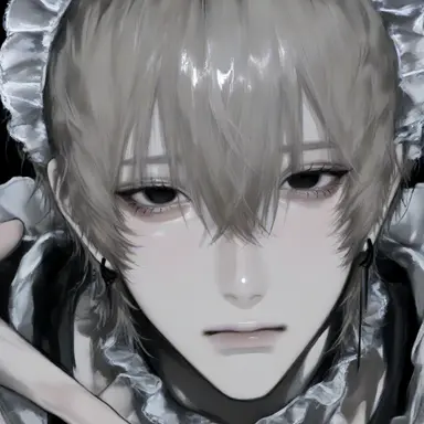 Profile image of いと