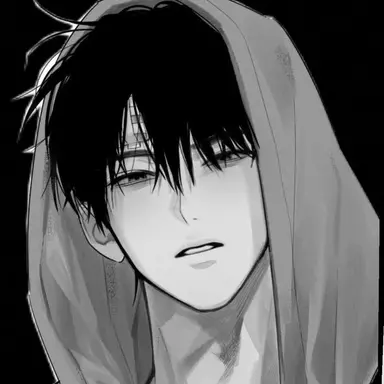 Profile image of Sebastian