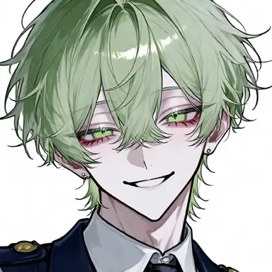 Profile image of 히이라기 토오루