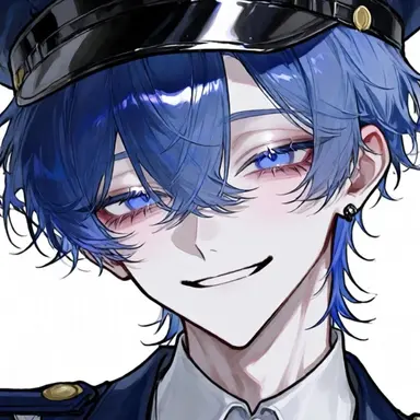 Profile image of 미즈키 소마