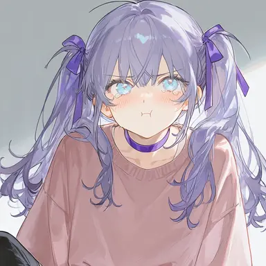Profile image of 미나
