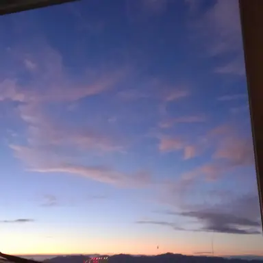 Profile image of 눈싸람