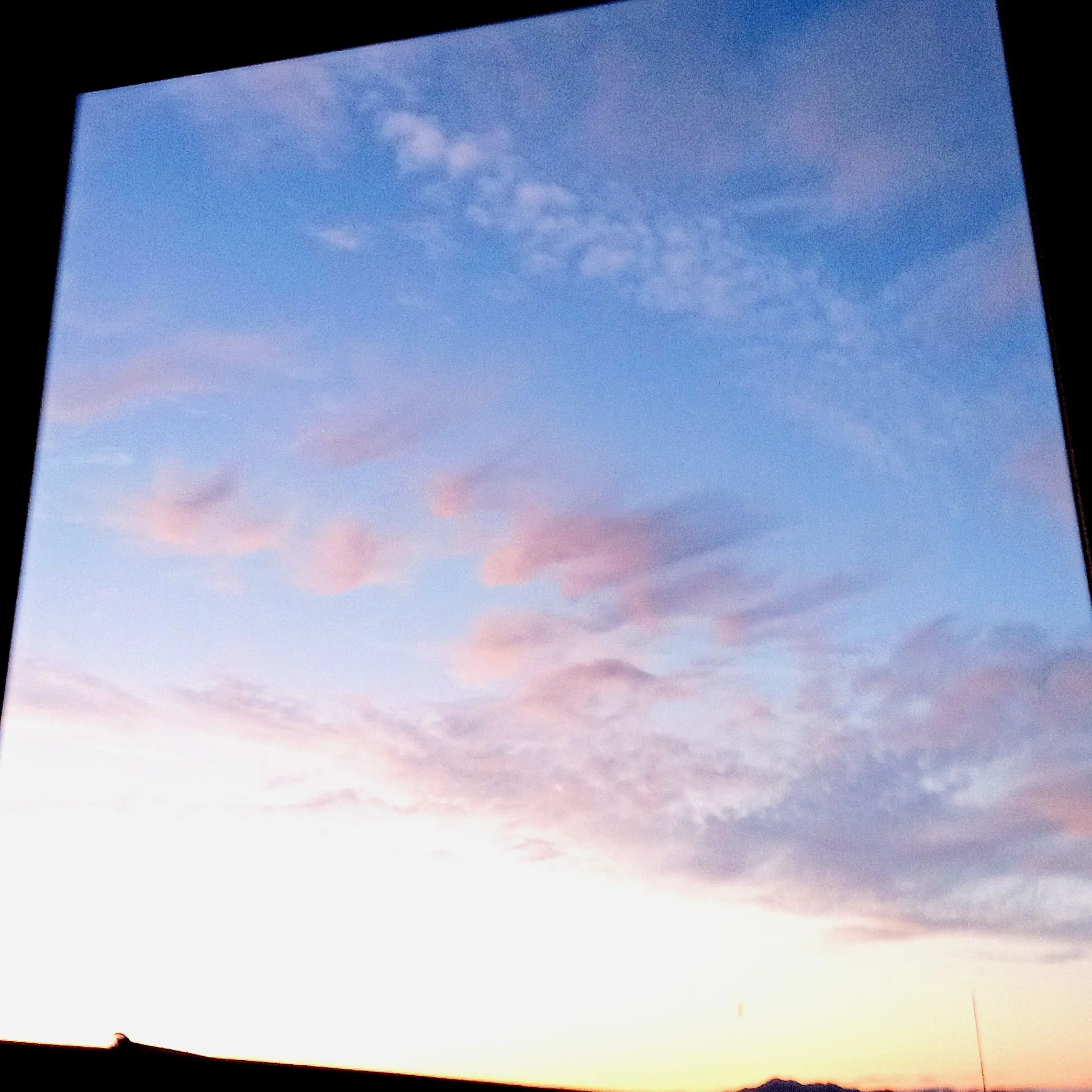 WryRadio9896의 능지 싸움