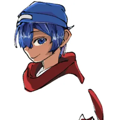 Profile image of らっだぁ