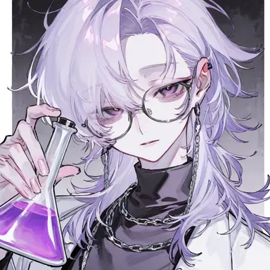 Profile image of ネル