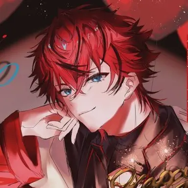Profile image of ロゼ