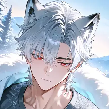 Profile image of Rho