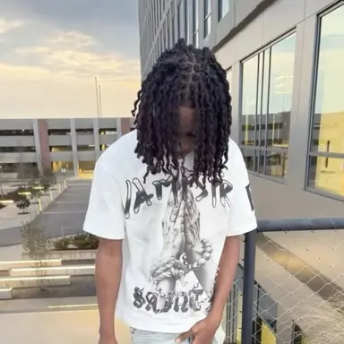 Profile image of Khalil