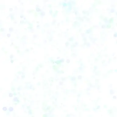 Profile image of 세브걸드 팀