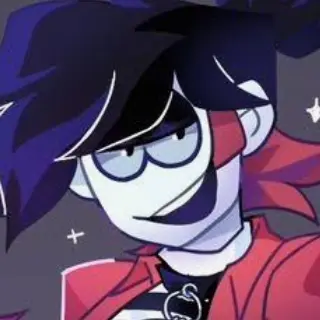 Profile image of Ethan
