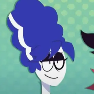 Profile image of Aria