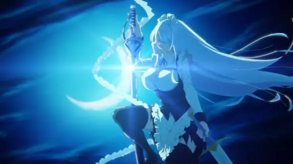 Profile image of Sylpha