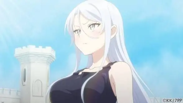 Profile image of Sylpha