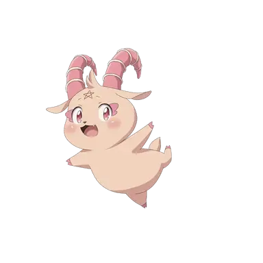 Profile image of グリモ