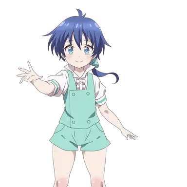 Profile image of ロイド