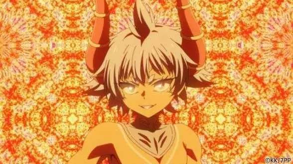 Profile image of Grimo