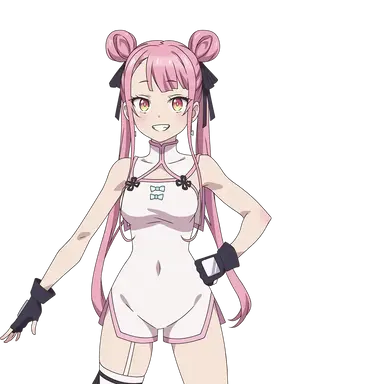 Profile image of タオ